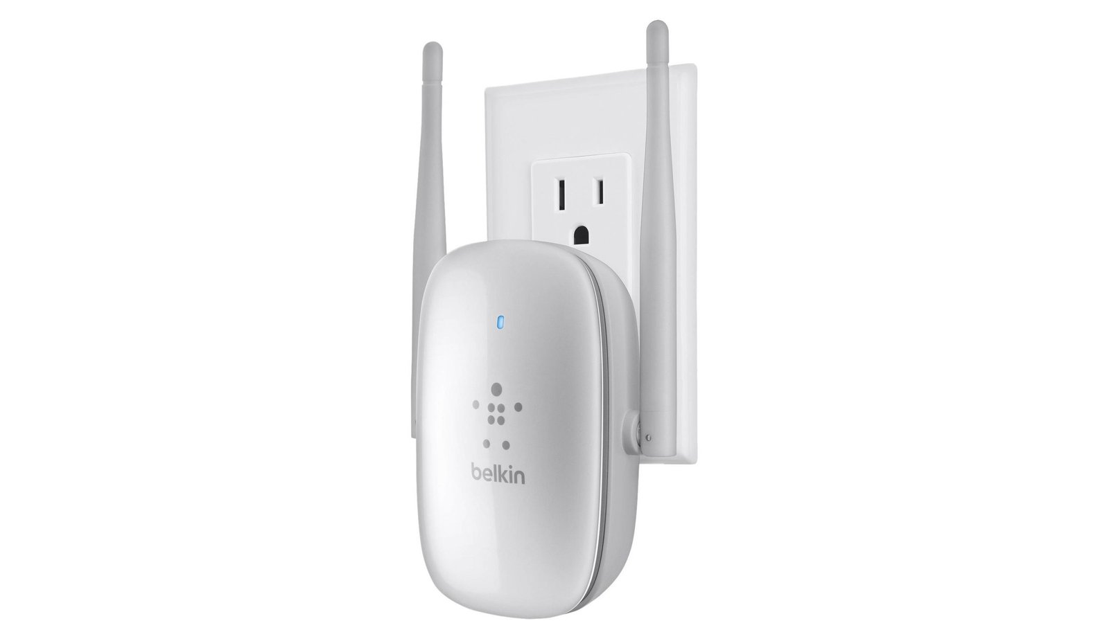 Ai image extender. Belkin Wi Fi. Wi-Fi роутер Belkin f5d8235nv4. Wi-Fi роутер Belkin f7d3302. Wi-Fi роутер Belkin f9k1010ru.