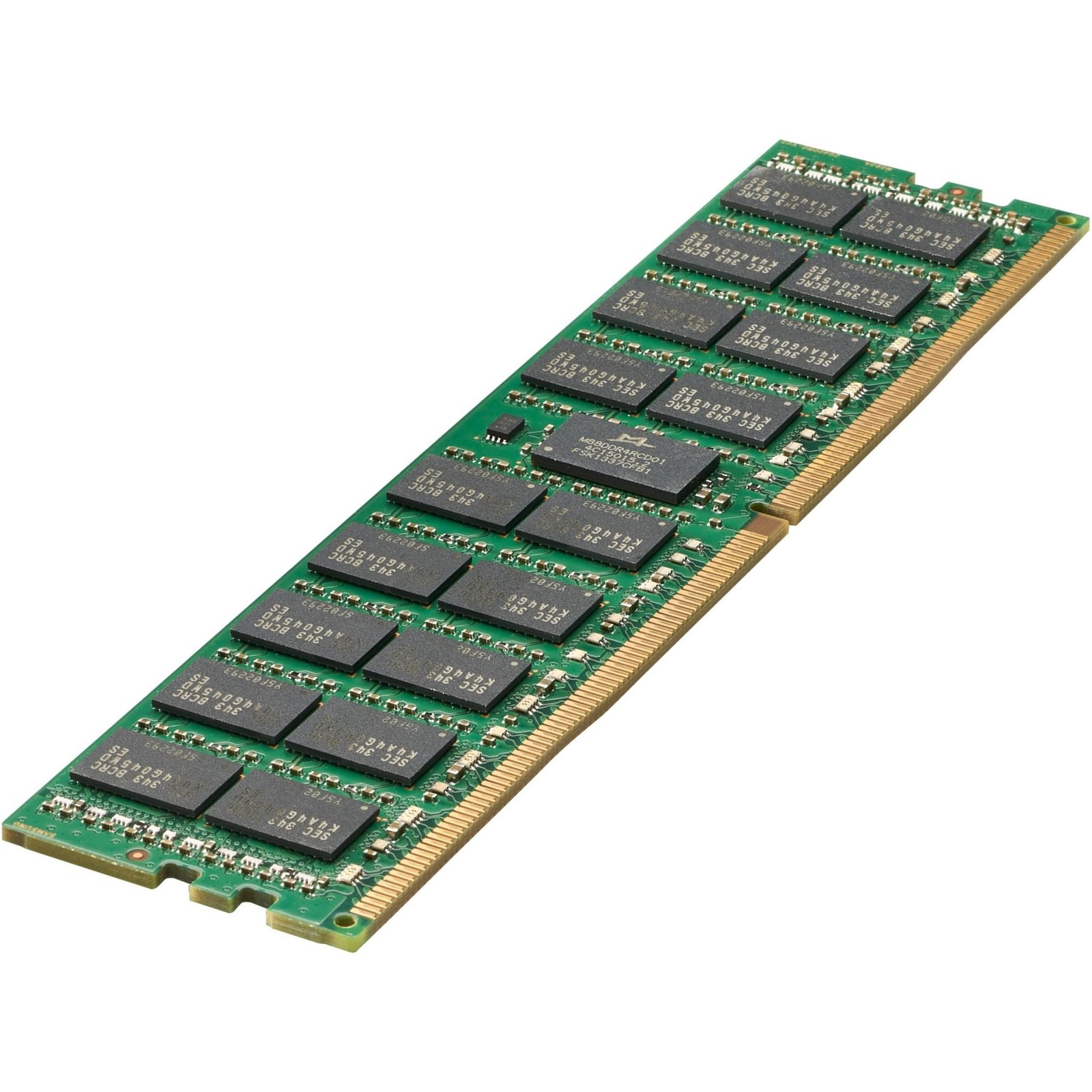 Тайминги оперативной памяти ddr4 2666 таблица