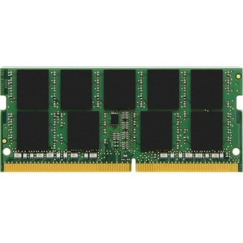 Тайминги оперативной памяти ddr4 2666 таблица