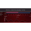 NETGEAR Nighthawk Pro Gaming XR700 WiFi Router. - Image 4