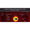 NETGEAR Nighthawk Pro Gaming XR700 WiFi Router. - Image 2