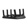 NETGEAR Nighthawk X6S Smart WiFi Router (R8000P) - Image 3